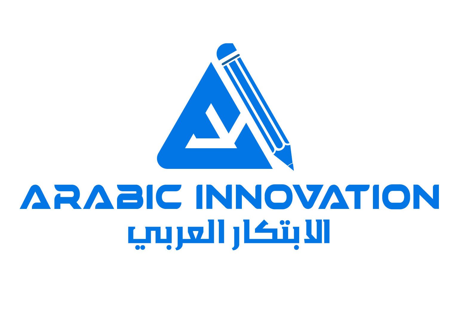 arabic-innovation.com